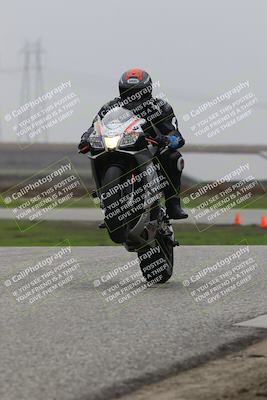 media/Nov-29-2025-TrackDaz (Sat) [[10ae2d9bce]]/A Group/Session 4 (Wheelie Bump)/